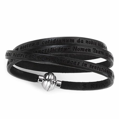 Bracelet Femme Amen PNLA02-57 73,99 €
