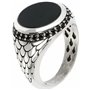Bague Homme Albert M. WSOX00076.BS-20 20 149,99 €