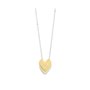 Collier Femme Secrecy 129,99 €
