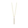 Collier Femme Secrecy P7172CDAWWC93 99,99 €