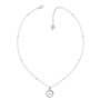 Collier Femme Guess 89,99 €