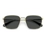 Lunettes de soleil Unisexe Polaroid PLD 4120_G_S_X 99,99 €
