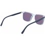 Lunettes de soleil Unisexe Lacoste L882S 139,99 €