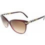 Lunettes de soleil Femme Burberry REGENT COLLECTION BE 4216 199,99 €