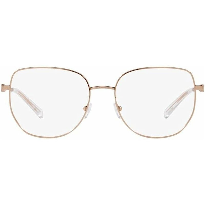 Image secondaire de Monture de Lunettes Homme Michael Kors BELLEVILLE MK 3062