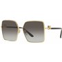 Lunettes de soleil Femme Dolce & Gabbana DG 2279 259,99 €