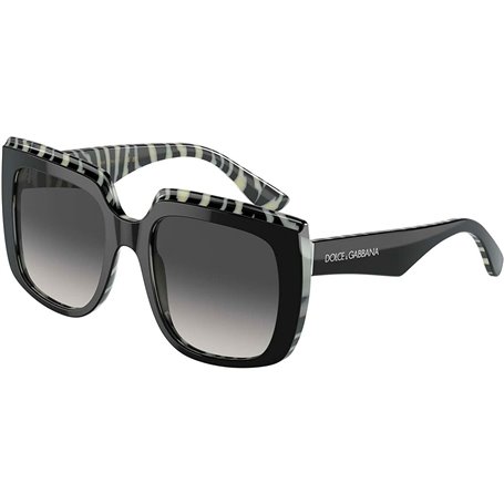 Lunettes de soleil Femme Dolce & Gabbana DG 4414 249,99 €