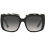 Lunettes de soleil Femme Dolce & Gabbana DG 4414 249,99 €