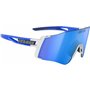 Lunettes de soleil Unisexe Salice SALICE 026 129,99 €