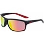 Lunettes de soleil Homme Nike ADRENALINE 22 M DV2155 119,99 €