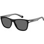 Lunettes de soleil Homme Polaroid PLD 2138_S 89,99 €