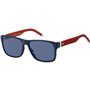 Lunettes de soleil Homme Tommy Hilfiger TH 1718_S 159,99 €