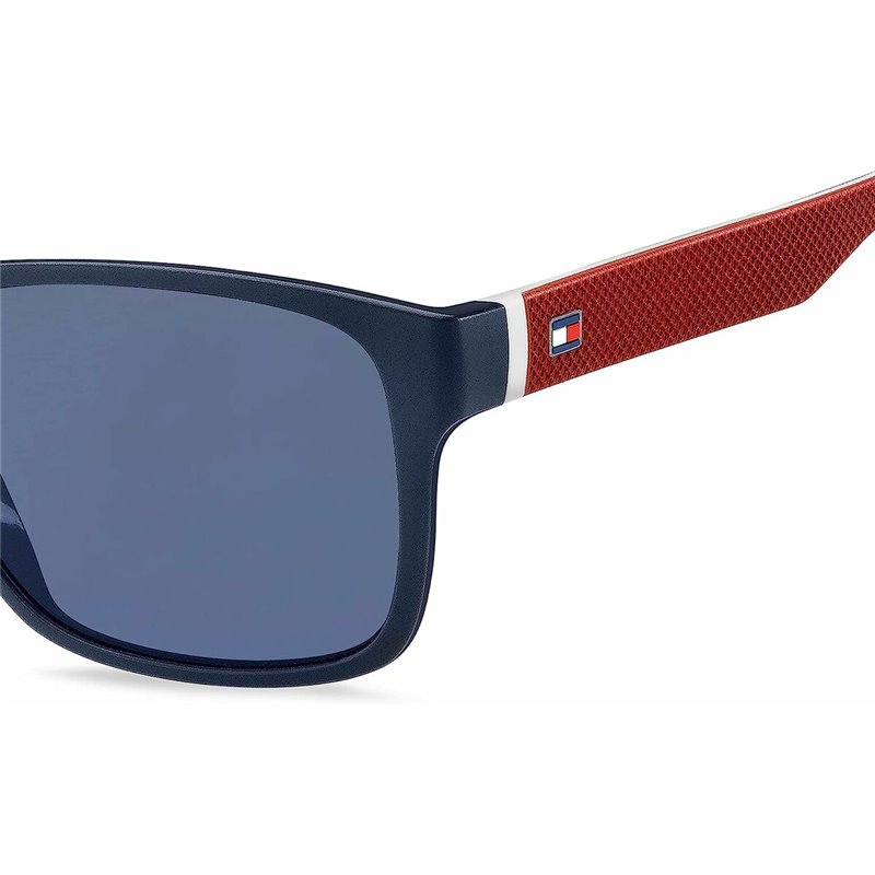Image secondaire de Lunettes de soleil Homme Tommy Hilfiger TH 1718_S