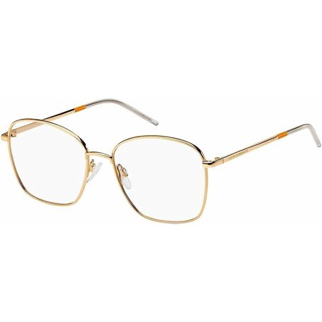 Monture de Lunettes Unisexe Tommy Hilfiger TH 1635 139,99 €
