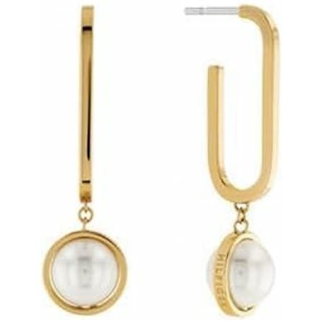 Boucles d´oreilles Femme Tommy Hilfiger 2780768 109,99 €
