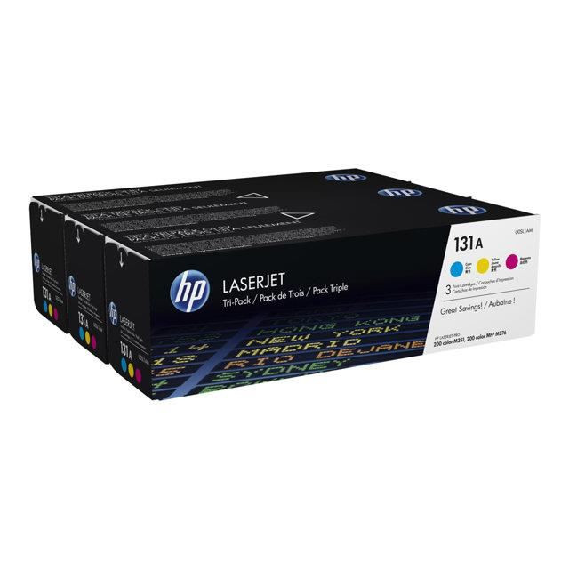HP Encres