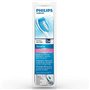 Rechange brosse à dents électrique Philips HX6052/07 (2 pcs) 27,99 €