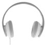 Casque TNB CSSTREAMWH Blanc 24,99 €