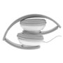 Casque TNB CSSTREAMWH Blanc 24,99 €