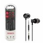 Casque Aiwa ESTM50BK Noir 20,99 €