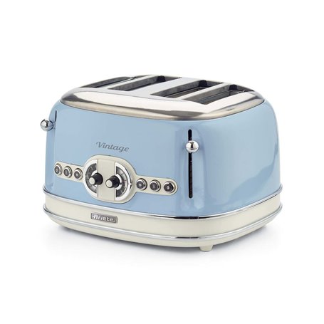 Grille-pain Ariete 156/05 Bleu 119,99 €
