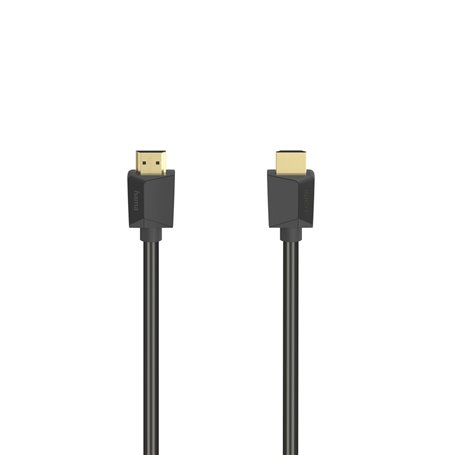 Câble HDMI Hama 00205242 Noir 32,99 €