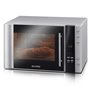 Micro-ondes avec Gril Severin 7775 900 W 30 L 309,99 €