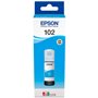 Cartouche d'Encre Compatible Epson 235M892 21,99 €