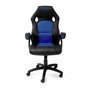 Chaise de jeu Nacon PCCH-310 239,99 €