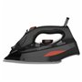 Fer à vapeur Black & Decker BXIR3000E Blanc 3000 W 62,99 €