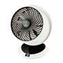 Ventilateur de Bureau S&P ARTIC-305 JET 30W 153,99 €
