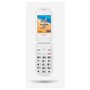 Téléphone Portable SPC Internet Harmony Teléfono Móvil Blanco 2304B Blue 69,99 €