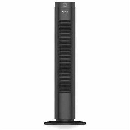 Ventilateur Tour Taurus BABEL DIGITAL Noir 154,99 €