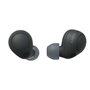 Casques Bluetooth avec Microphone Sony WF-C700N 129,99 €