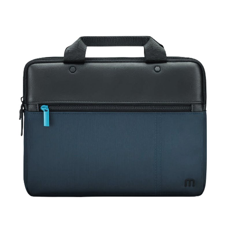 Housse pour ordinateur portable Mobilis 005029 14