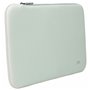 Housse d'ordinateur portable Mobilis 049006 Gris 40,99 €