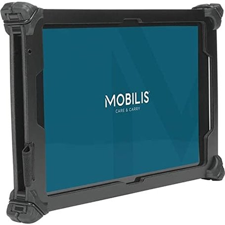 Housse pour ordinateur portable Mobilis 050042 10,4" Noir 63,99 €