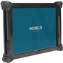 Housse pour ordinateur portable Mobilis 050042 10,4" Noir 63,99 €