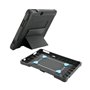Protection pour téléphone portable Mobilis ET51/56 Noir 66,99 €