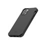 Protection pour téléphone portable Mobilis  Samsung Galaxy A42 5G Noir 37,99 €