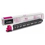 Toner Kyocera TK-8335M Magenta 149,99 €