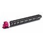 Toner Kyocera TK-8335M Magenta 149,99 €