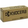 Toner Kyocera TK-8365C Cyan 129,99 €