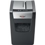 Déchiqueteuse de Papier Rexel MOMENTUM X312SL 23 L 239,99 €
