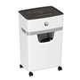Déchiqueteuse de Papier HP OneShred 2803 20 L 309,99 €
