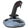 Joystick Thrustmaster Airbus Edition Bleu 99,99 €
