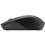 Souris sans-fil HP 150 Noir 36,99 €