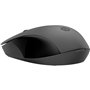 Souris sans-fil HP 150 Noir 36,99 €