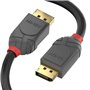 Câble DisplayPort LINDY 36487 15 m 89,99 €