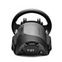Volant pour voiture de course Thrustmaster T-GT II 759,99 €